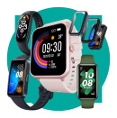SmartWatch Accessories