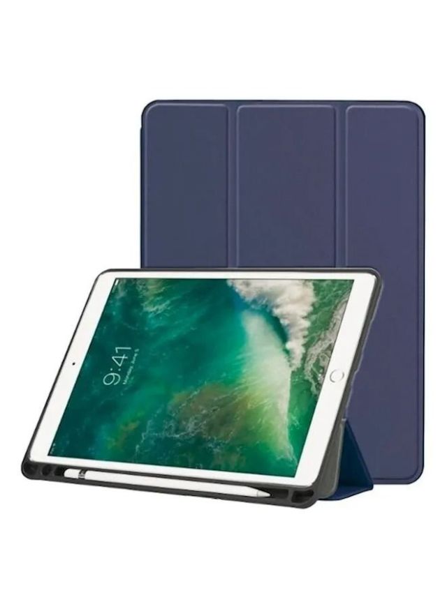 Protective Case Cover For Apple iPad Pro 10.5-Inch